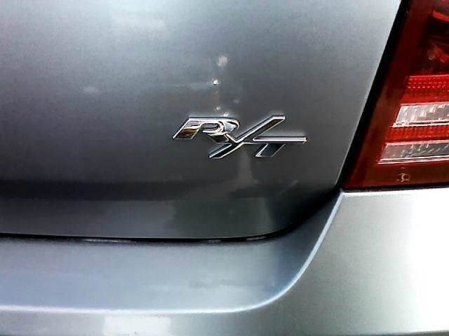 Used 2006 Dodge Charger R/T w/ Convenience Group II image 12