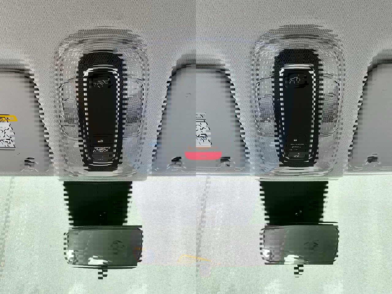 Used 2025 Hyundai Kona SEL image 16