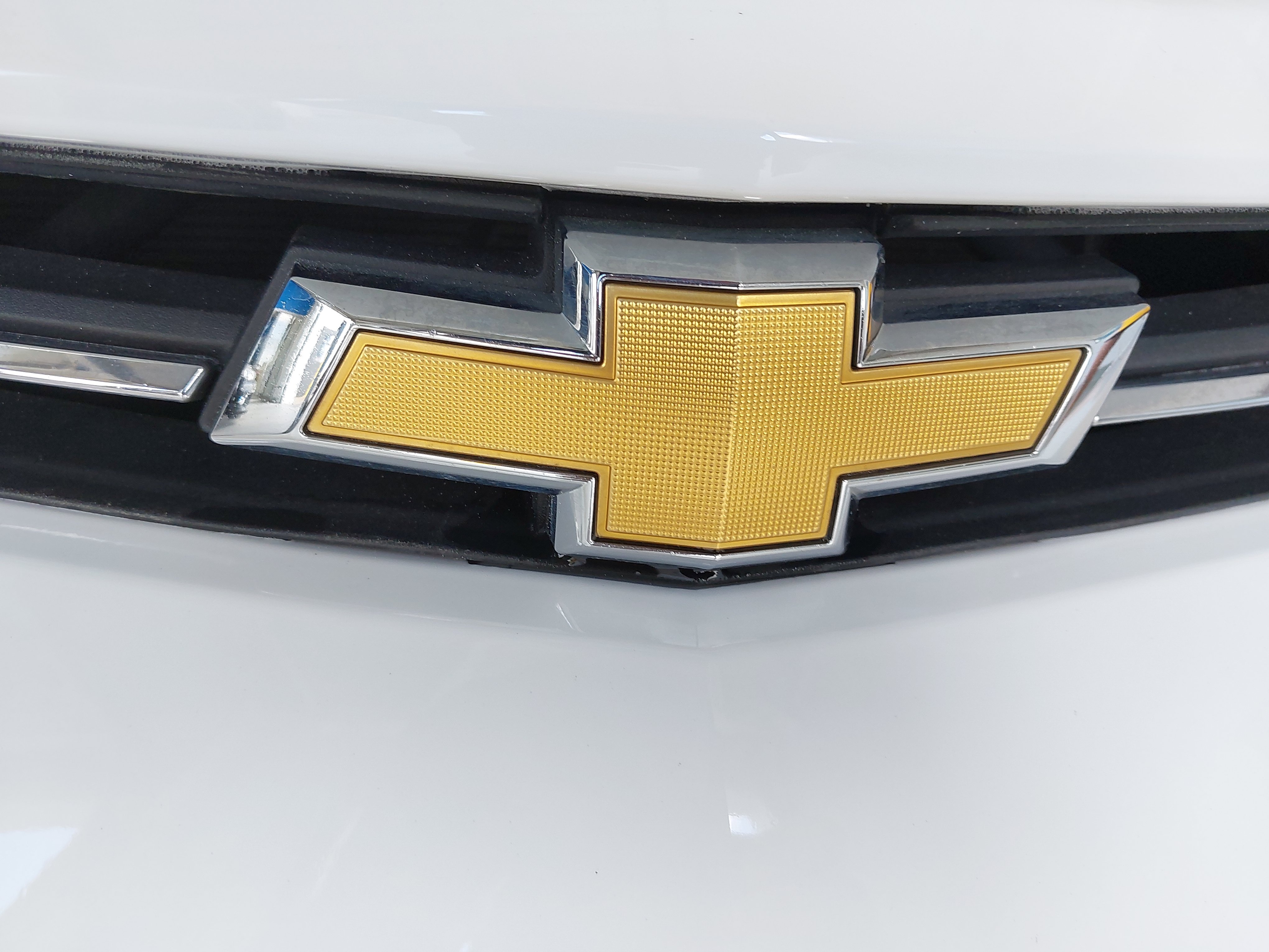 Used 2018 Chevrolet Camaro LT w/ RS Package RWD image 31