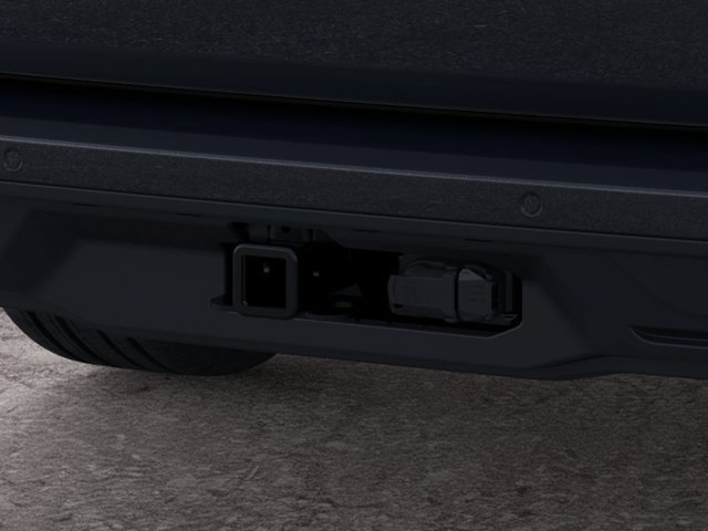 New 2026 Ford Expedition Max Active AWD/4WD image 24