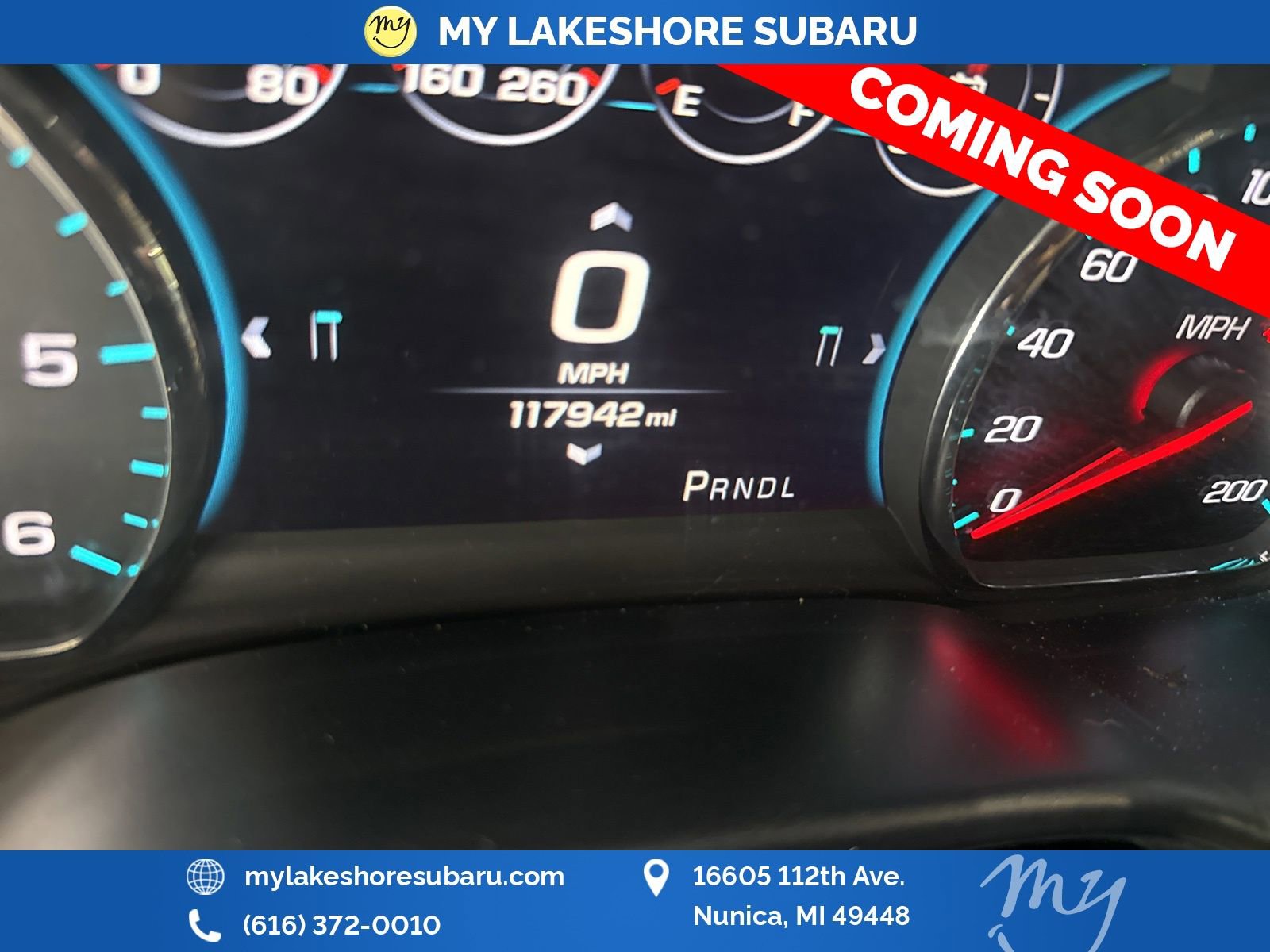 Used 2017 GMC Sierra 1500 Denali w/ Denali Ultimate Package image 19