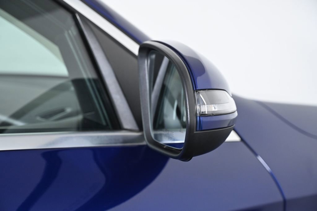 Used 2020 Mercedes-Benz GLC 300 4MATIC image 13