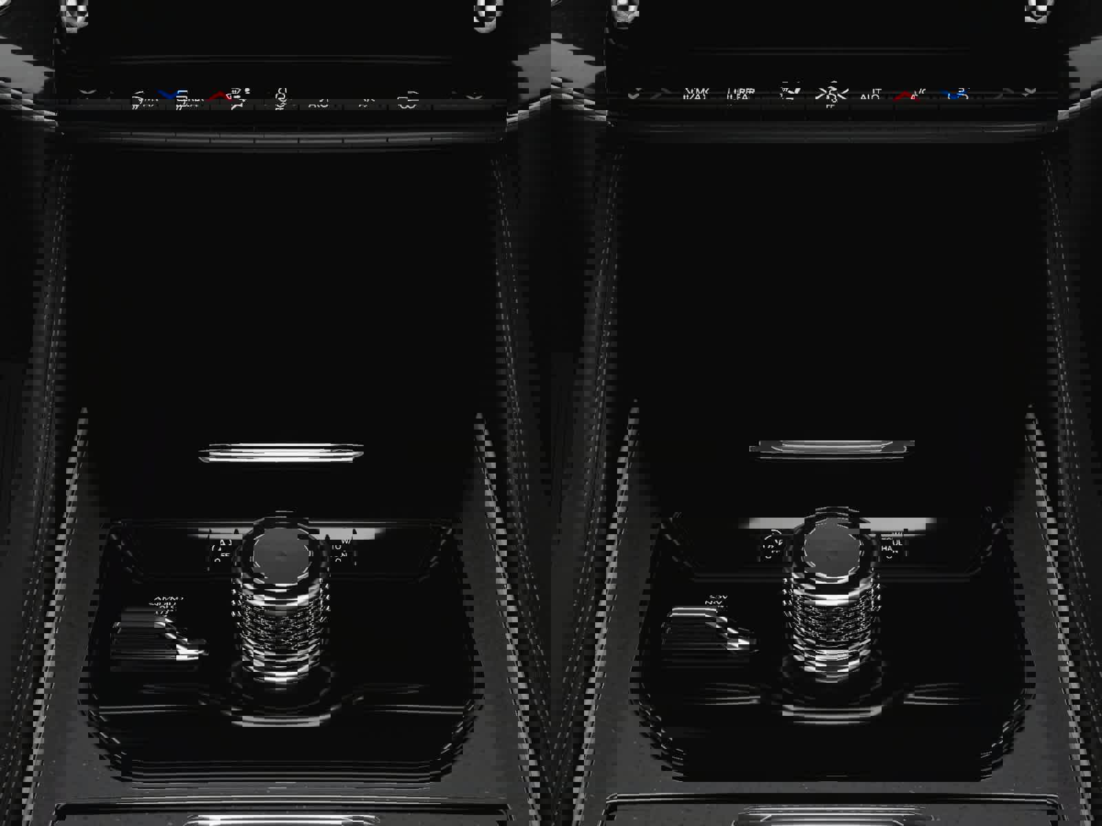 Used 2024 Jeep Wagoneer 4WD image 48