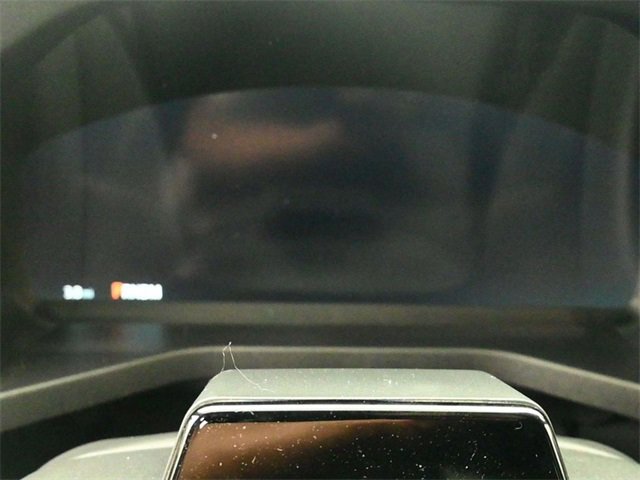 New 2026 Ford Explorer ST w/ Sun And Sound Package image 11