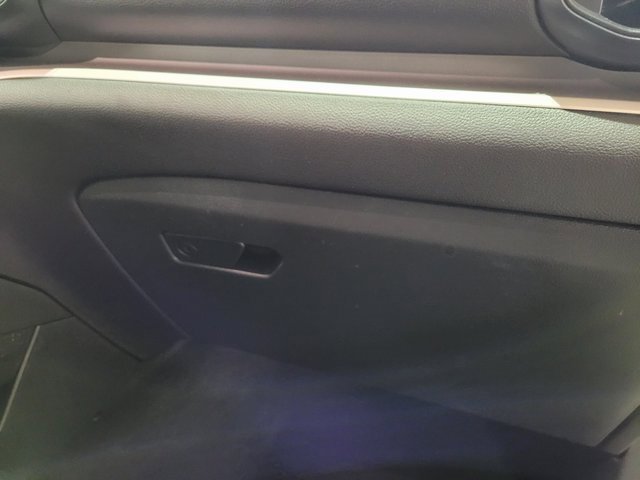 Used 2022 Ford Explorer XLT image 62