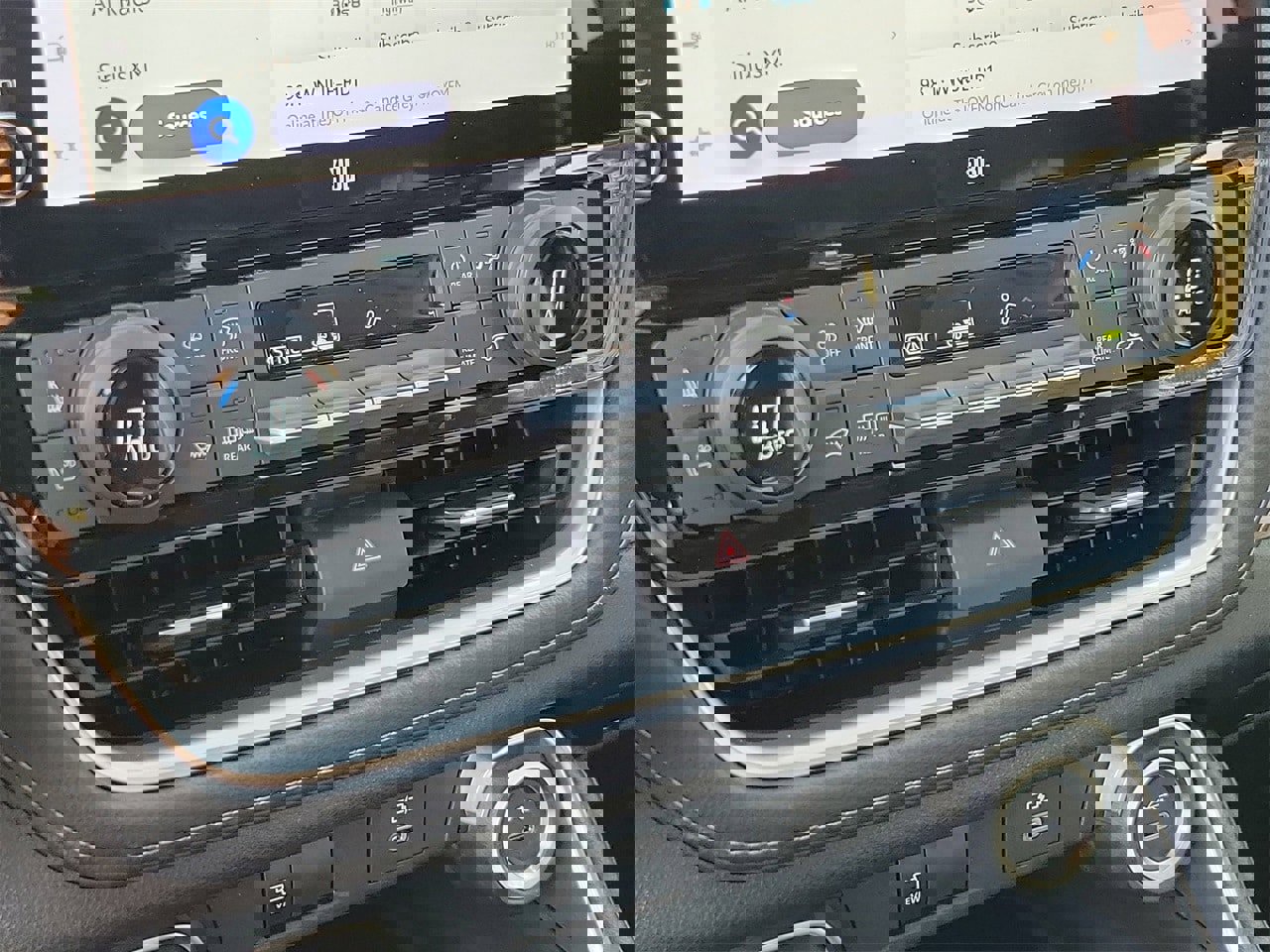 Used 2024 Toyota Grand Highlander Platinum image 26