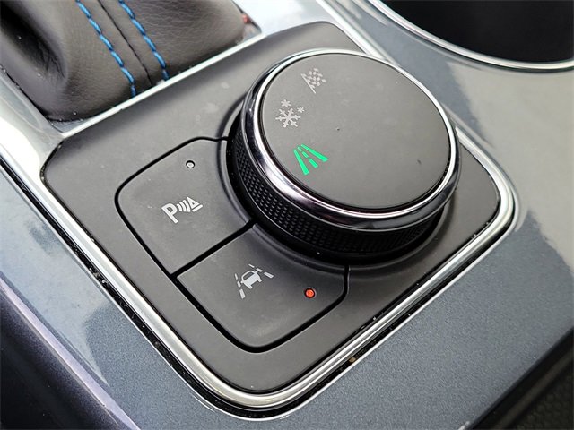 Used 2023 Chevrolet Blazer RS w/ Driver Confidence II Package image 34