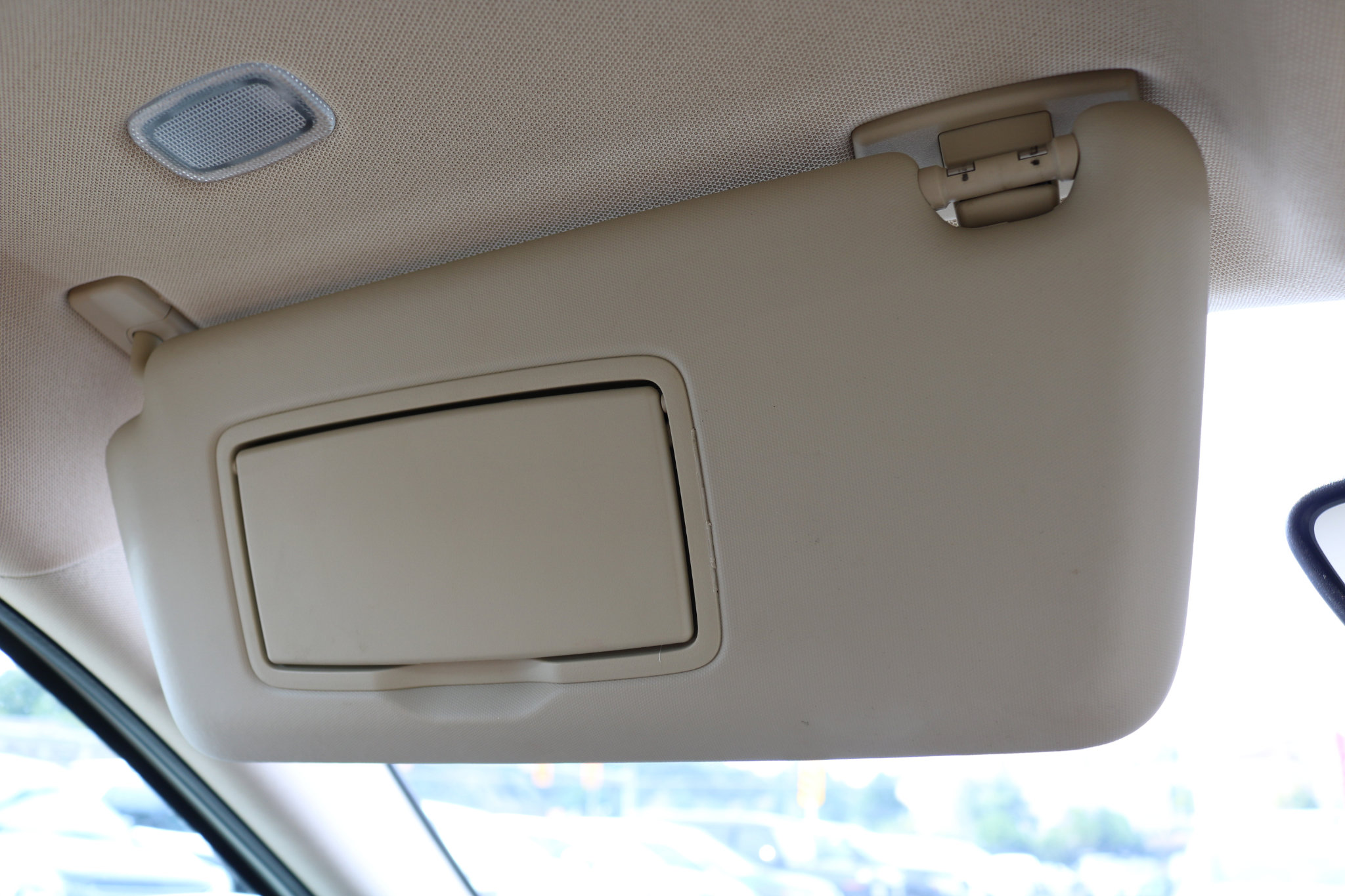 Used 2016 Mercedes-Benz GLA 250 image 32