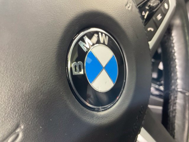 Certified 2023 BMW X3 xDrive30i w/ M Sport Package AWD/4WD image 46