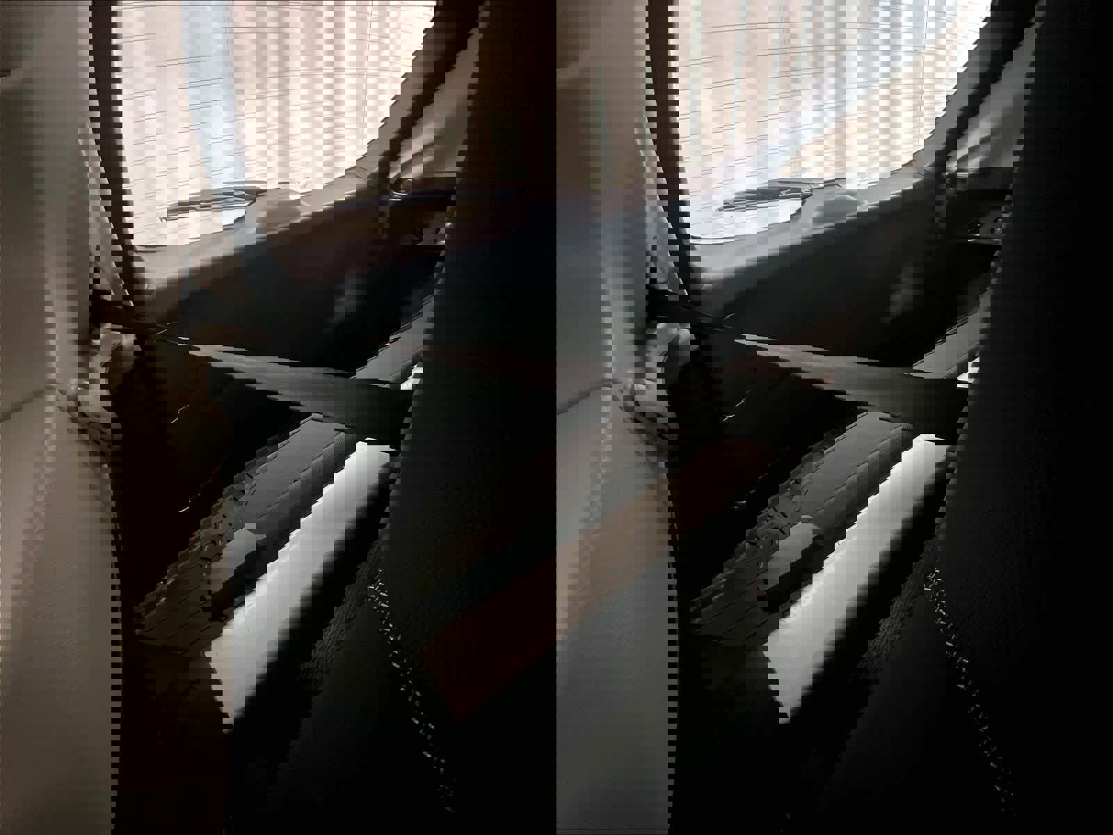 Used 2023 Subaru Crosstrek 2.0i Premium image 17