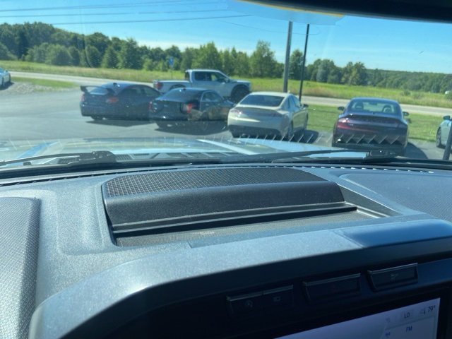 Used 2024 Ford F150 XLT image 26