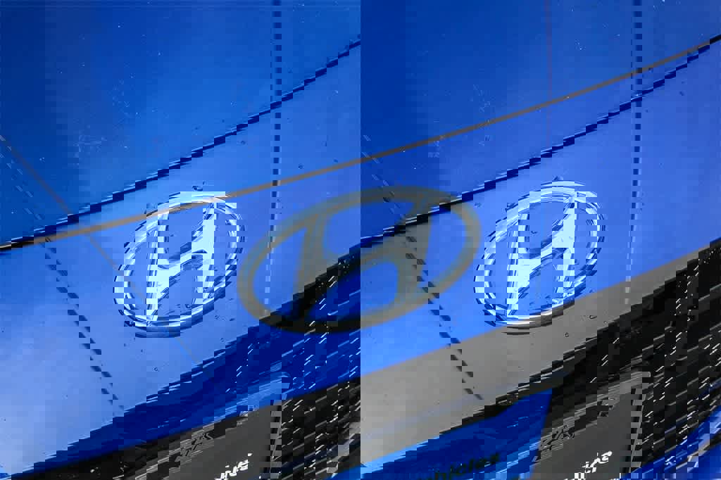 Certified 2023 Hyundai Elantra SEL image 14