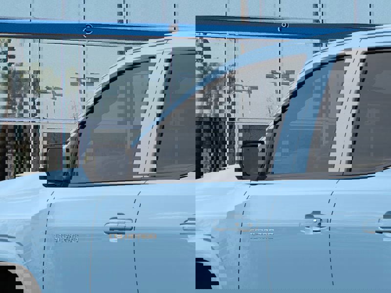 New 2026 Chevrolet Colorado LT w/ LT Convenience Package image 36