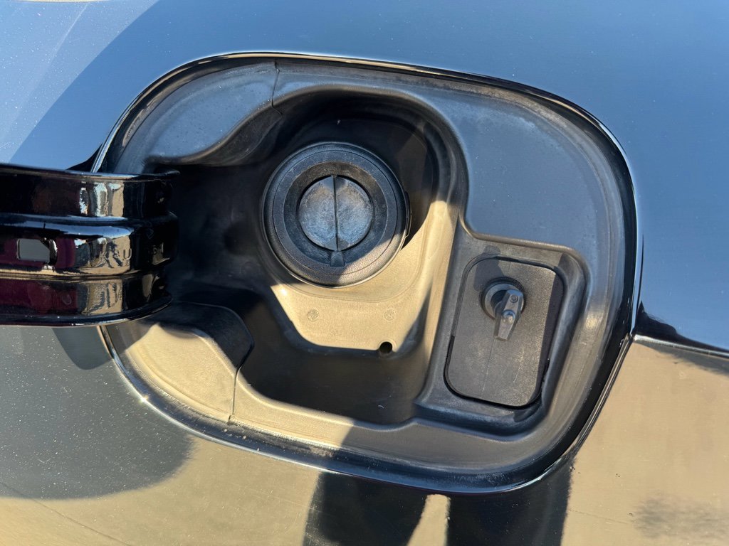 Used 2021 Honda Accord Sport Special Edition image 29