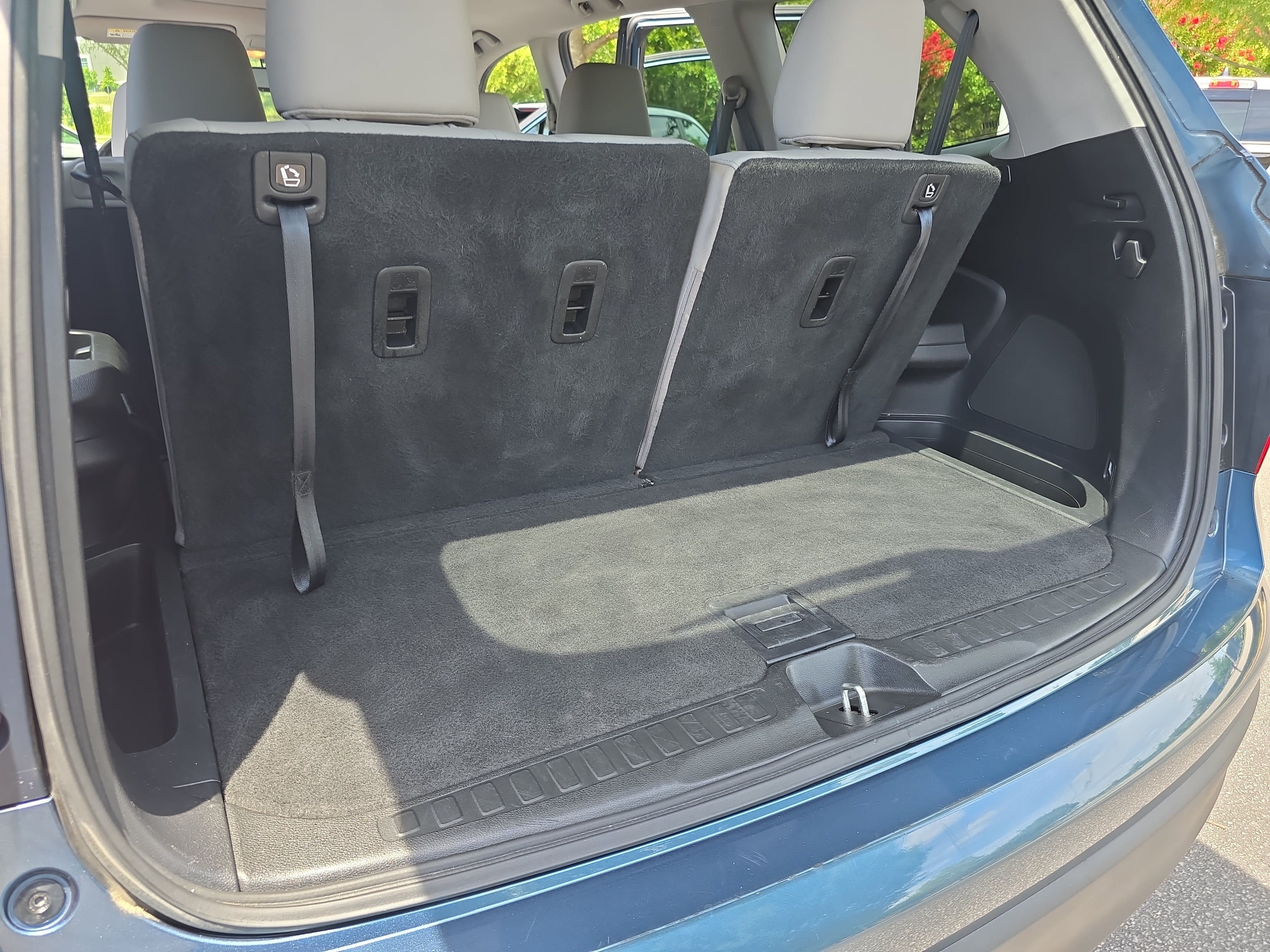 Used 2018 Honda Pilot EX-L image 13
