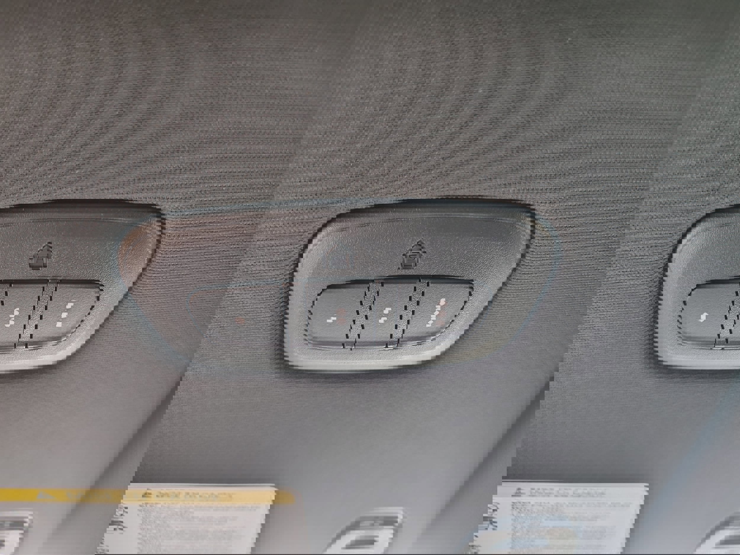 New 2026 RAM 1500 Laramie w/ Night Edition image 42