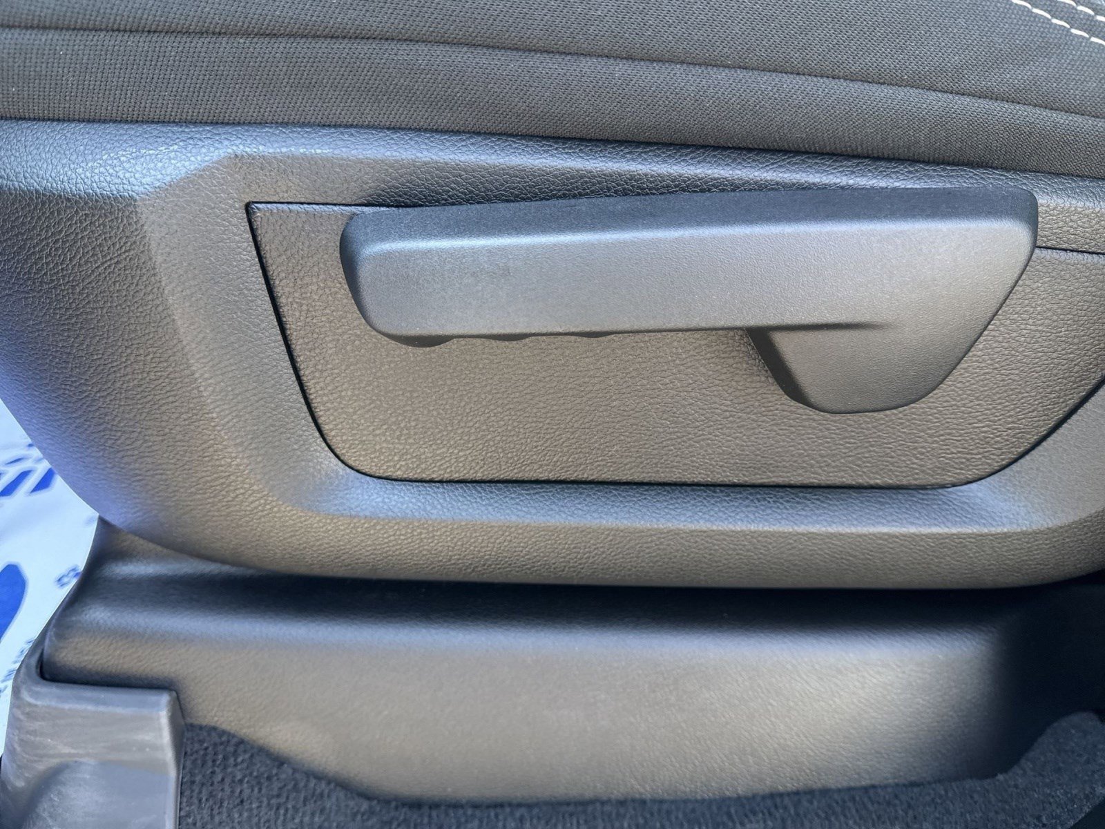 Used 2025 RAM 3500 Tradesman image 13