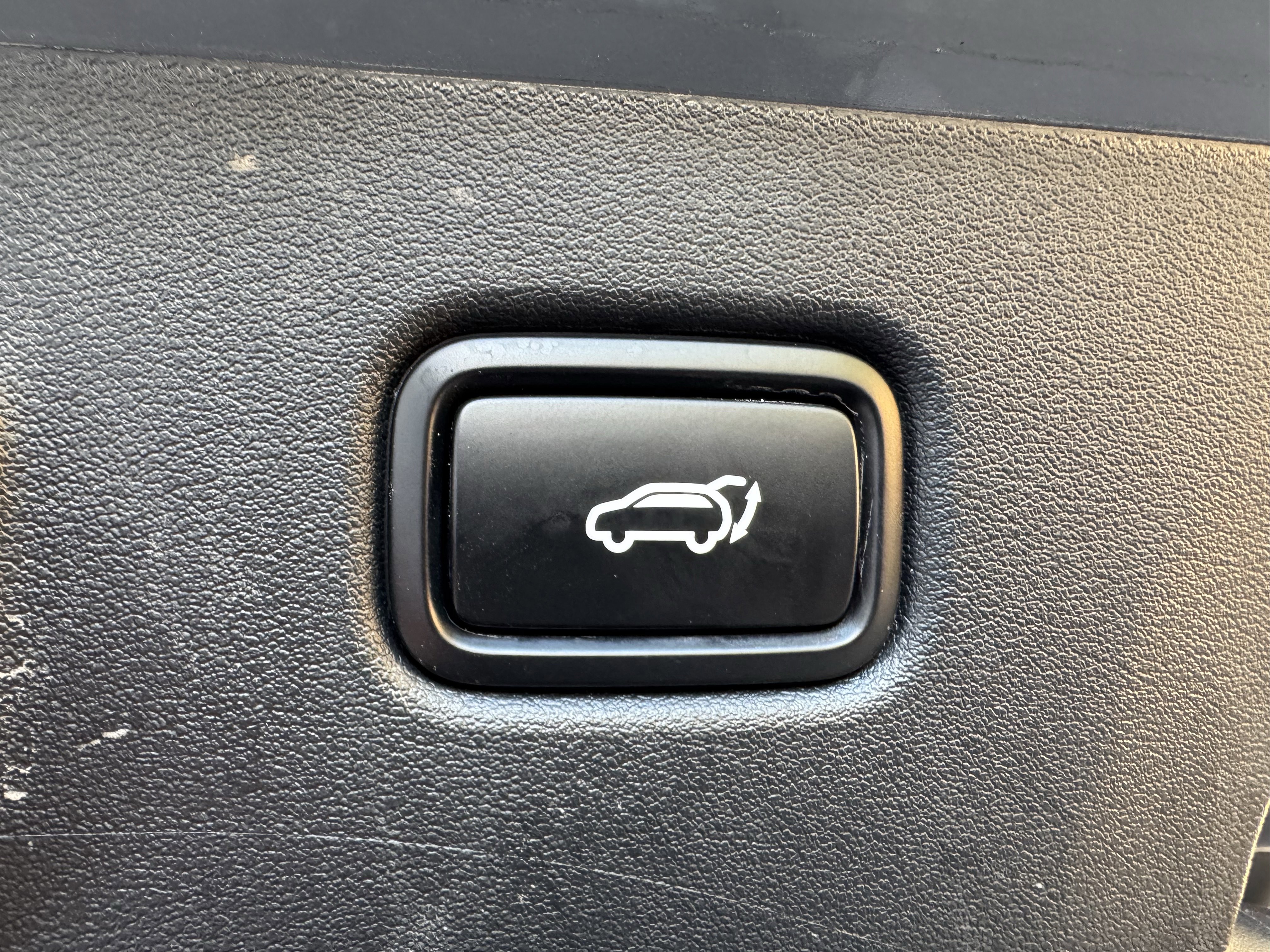 Used 2023 Kia EV6 GT-Line w/ GT-Line White Seat Package image 27