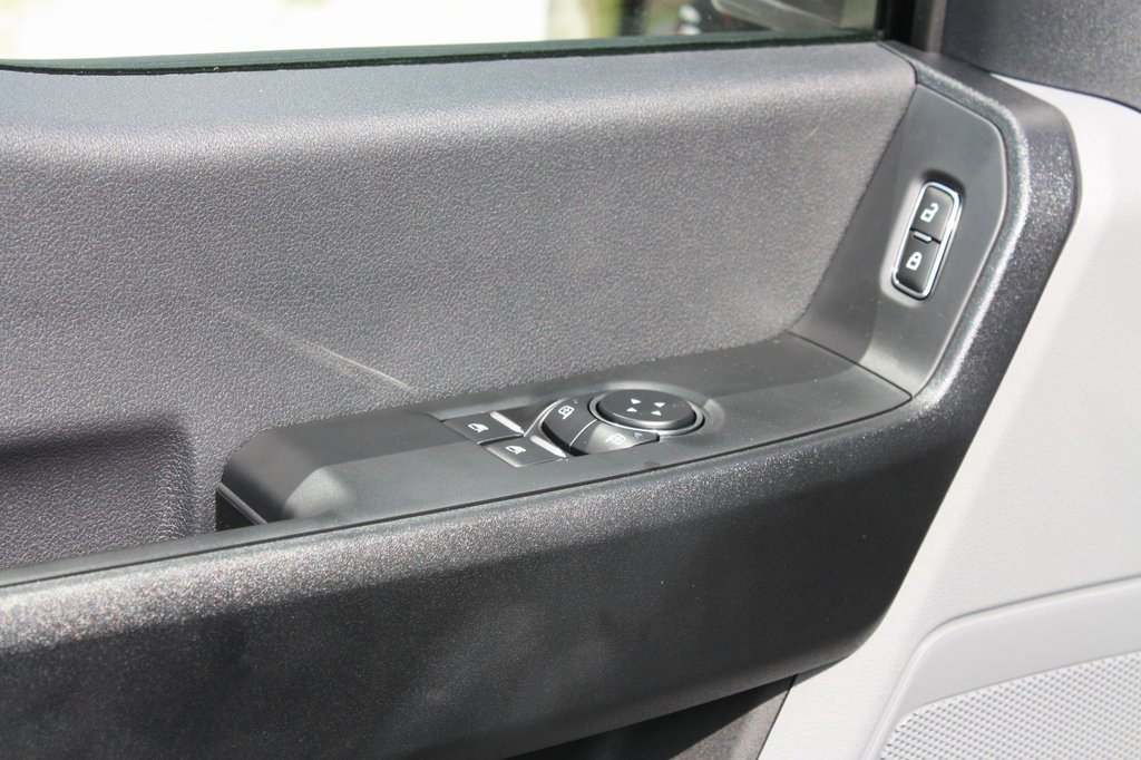 New 2026 Ford F350 XL image 11