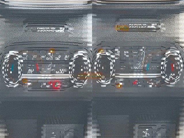 Certified 2024 Ford Escape Active image 29