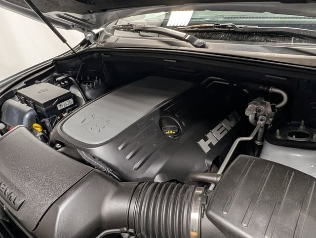 Used 2024 Dodge Durango R/T AWD/4WD image 31
