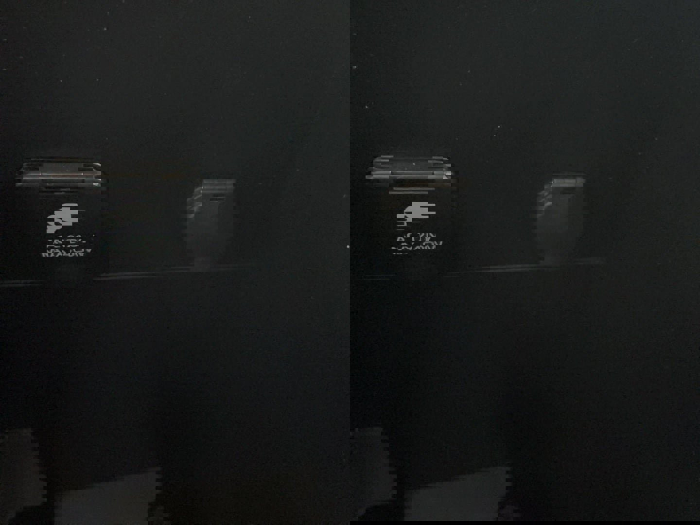 Used 2013 Nissan NV 2500 SV image 25