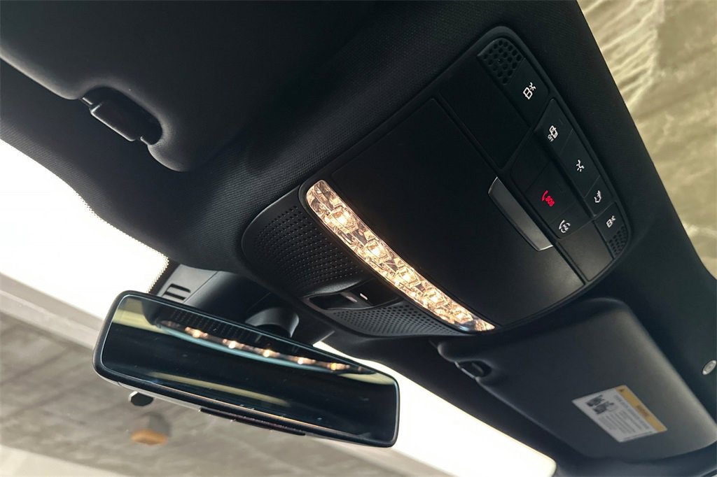 Used 2020 Mercedes-Benz E 350 Sedan image 22