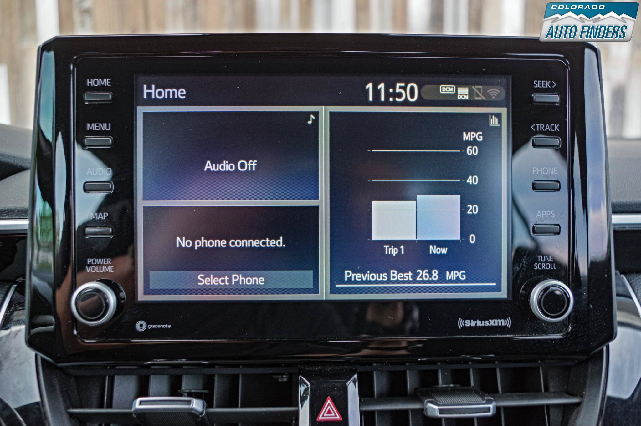 Used 2022 Toyota Corolla SE FWD image 20