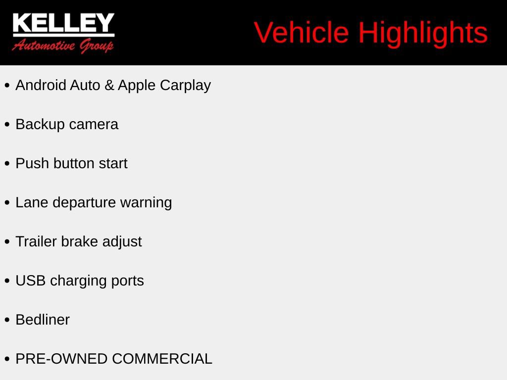 Used 2023 GMC Sierra 1500 Pro AWD/4WD image 2
