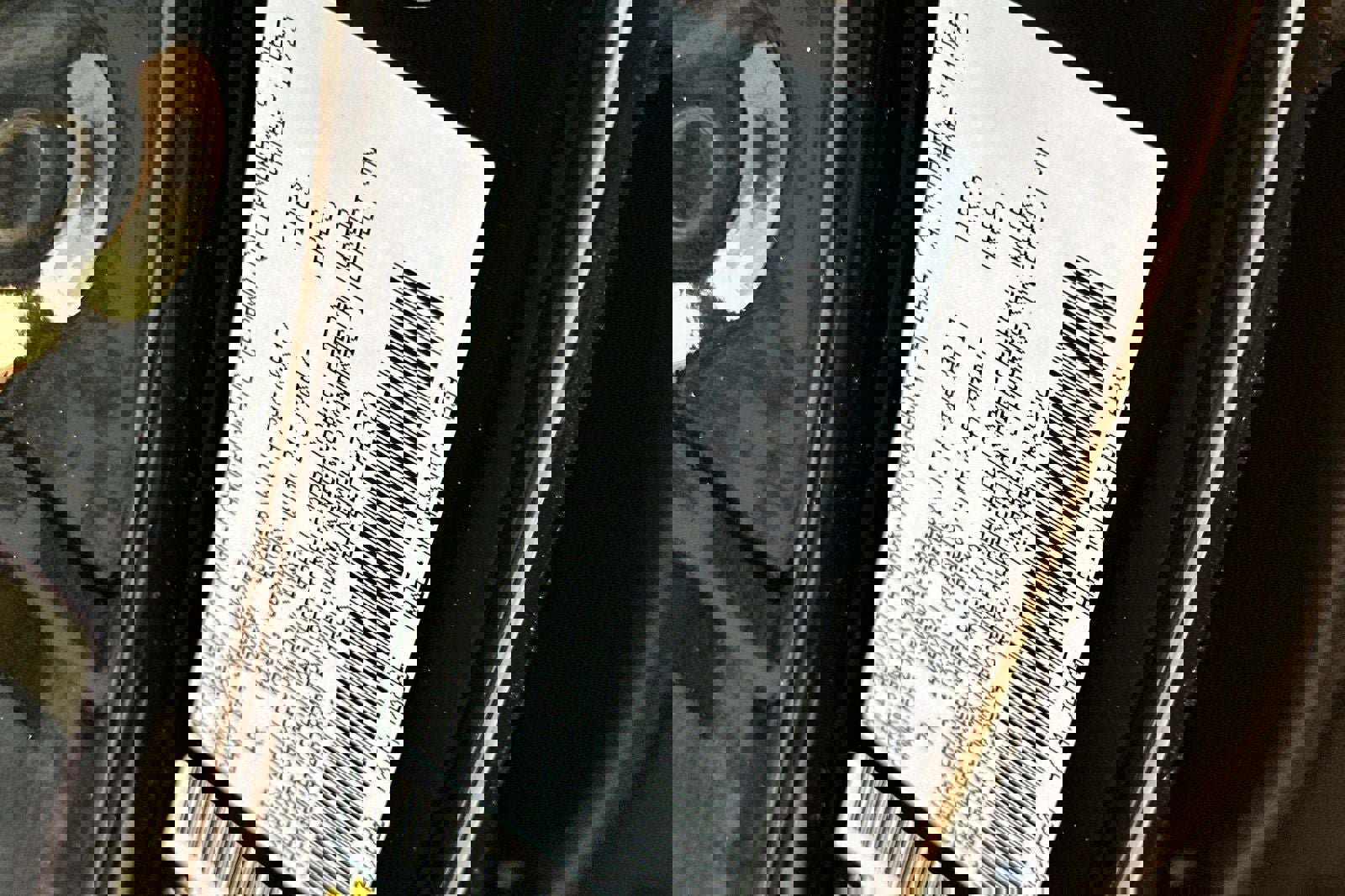 New 2026 Toyota Tacoma SR5 image 33