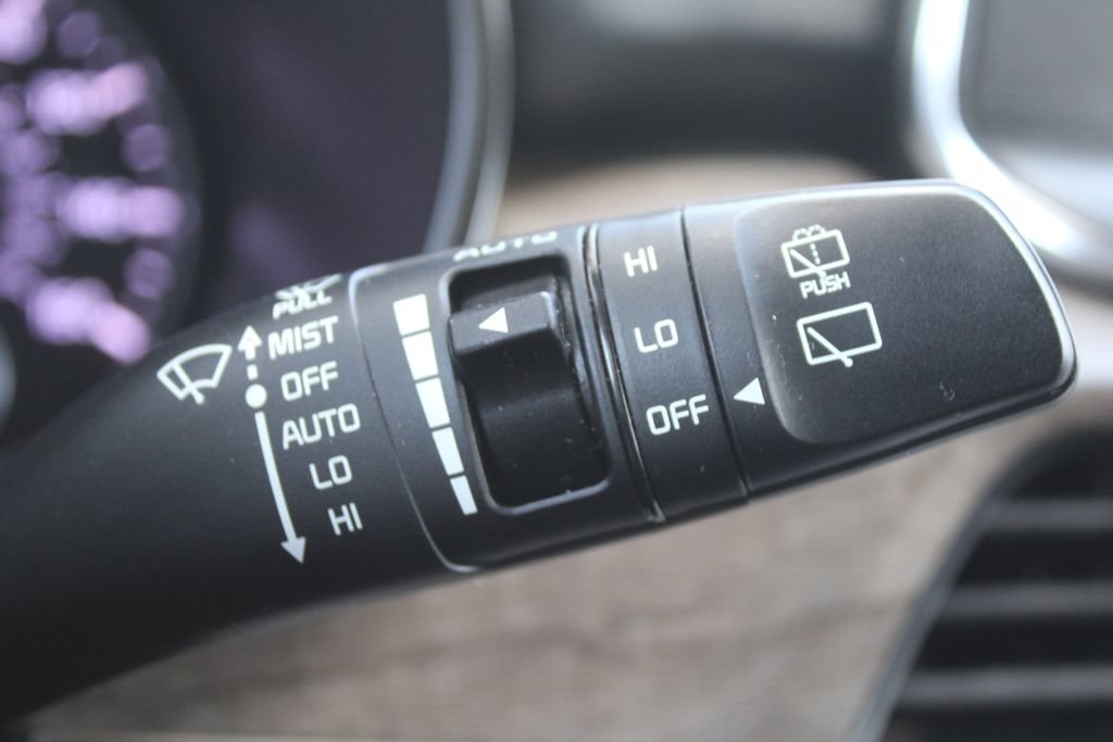 Used 2020 Kia Telluride SX w/ SX Prestige Package AWD/4WD image 36