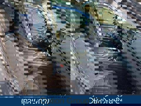 Used 2024 Genesis GV70 2.5T w/ Select Package image 19