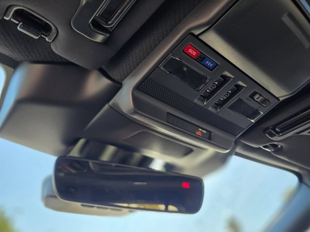 New 2026 Subaru Outback Premium AWD/4WD image 32
