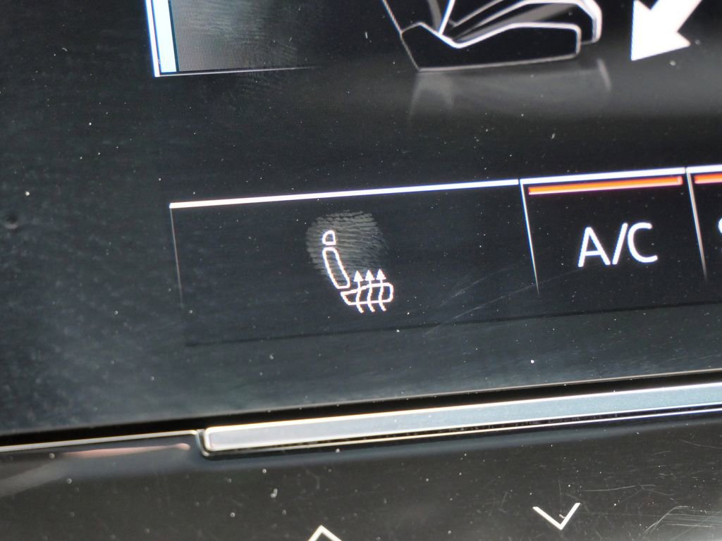 Used 2024 Audi A6 Premium Plus image 47