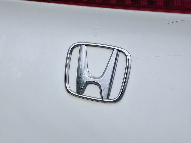 Used 2013 Honda Accord EX-L image 31