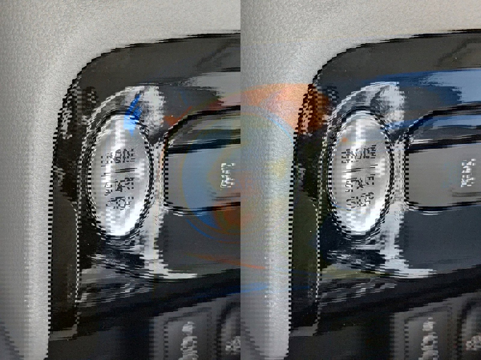 New 2026 Ford Escape Active w/ Tech Pack #1 image 25