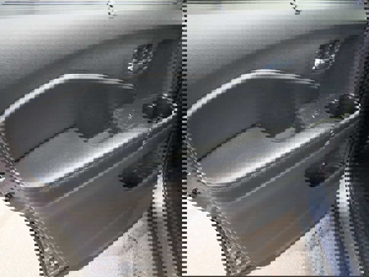 Used 2021 Honda Pilot Special Edition image 19