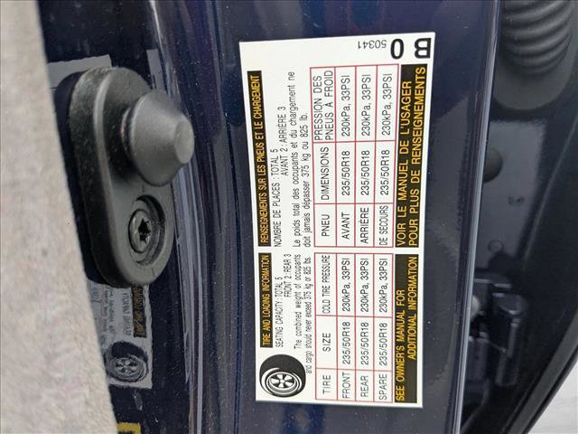 Used 2010 Lexus LS 460 AWD image 14