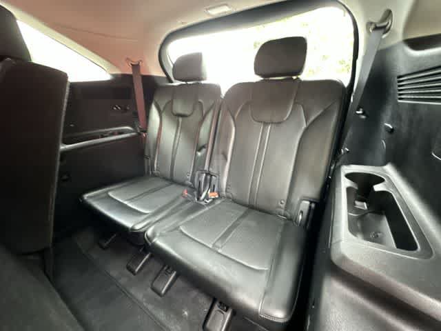 Used 2022 Kia Sorento S AWD/4WD image 21