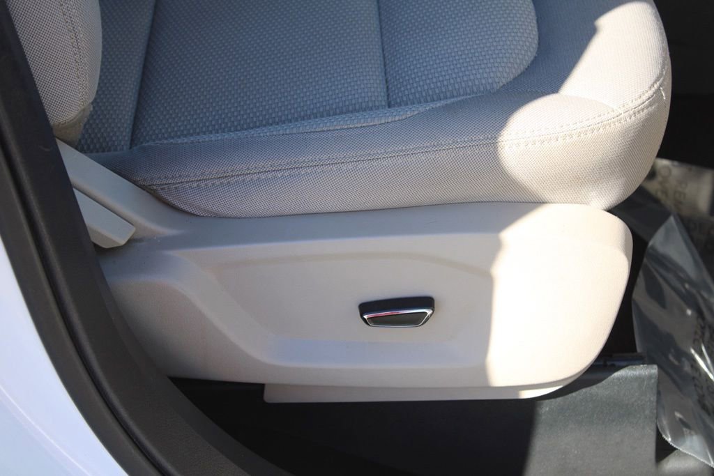 Used 2018 Ford Explorer XLT image 20