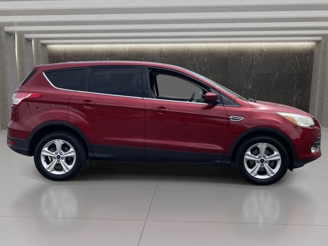 Used 2016 Ford Escape SE FWD image 7