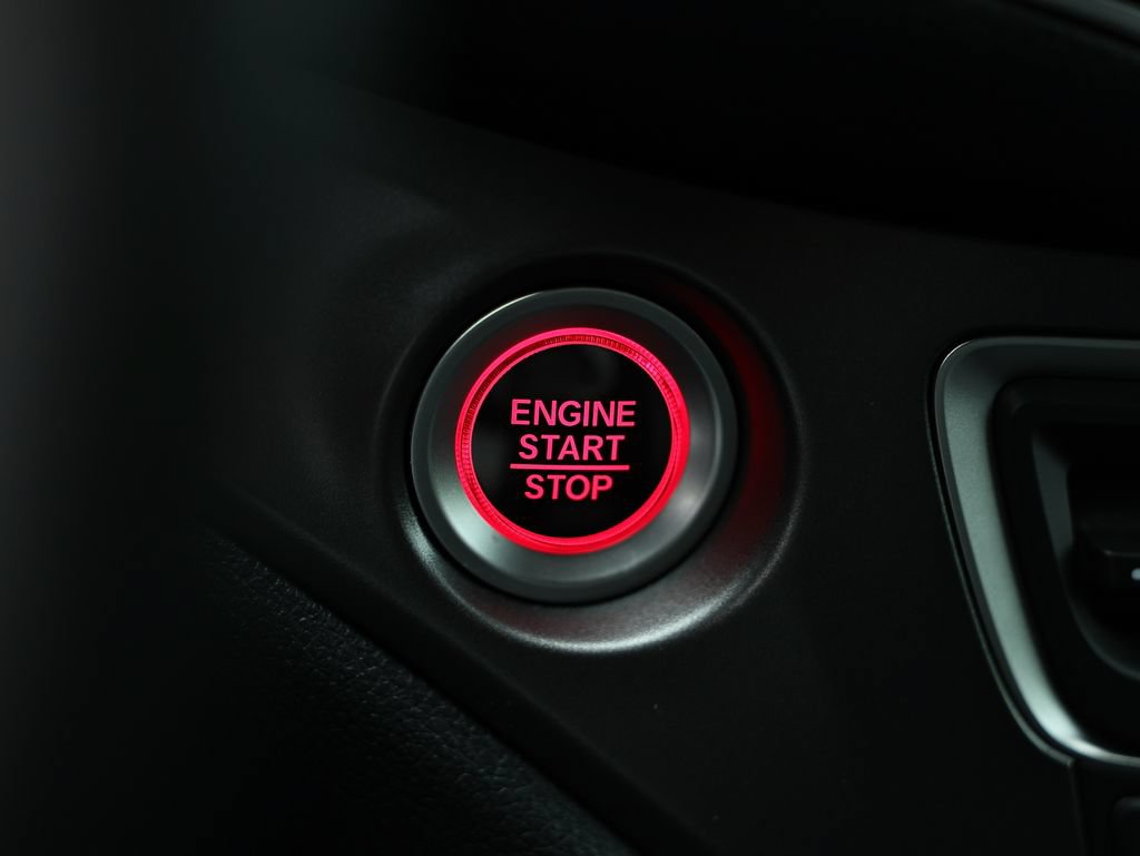 Used 2022 Honda Pilot Special Edition image 37