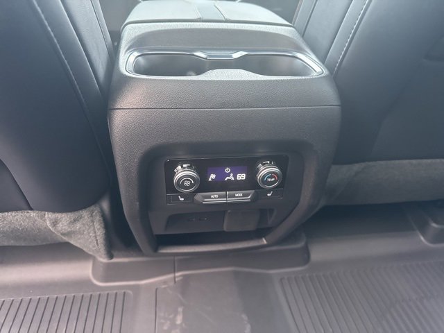 New 2026 GMC Acadia AT4 w/ Super Cruise Package image 21