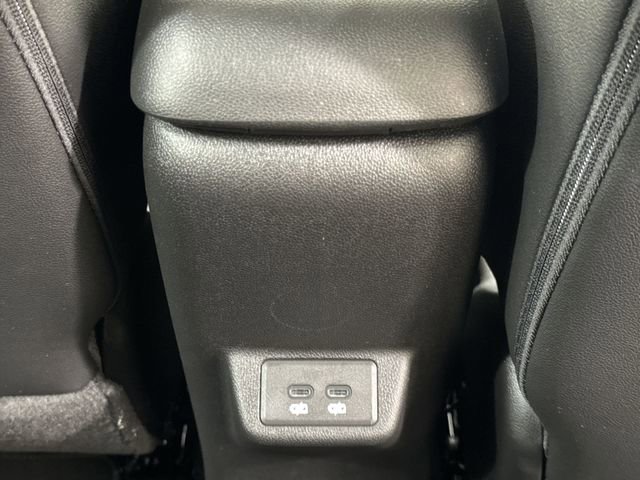 New 2027 Chevrolet Bolt RS image 20