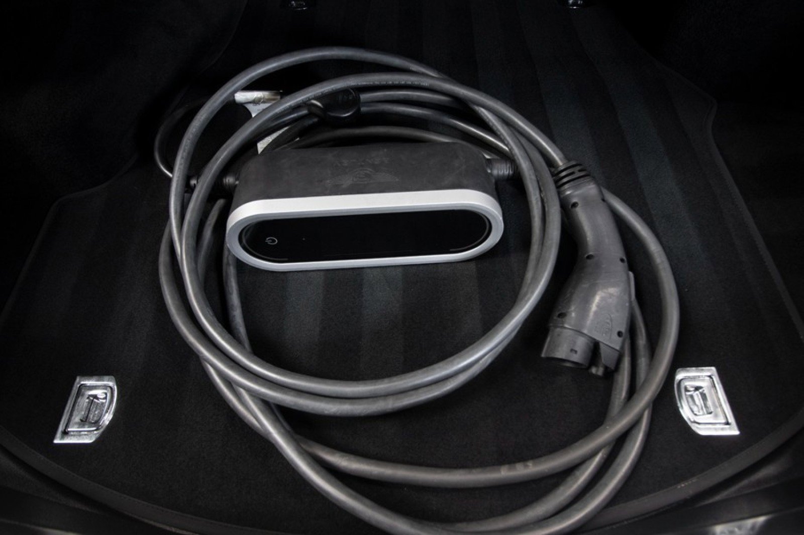 Used 2023 Bentley Flying Spur Flying Spur image 73