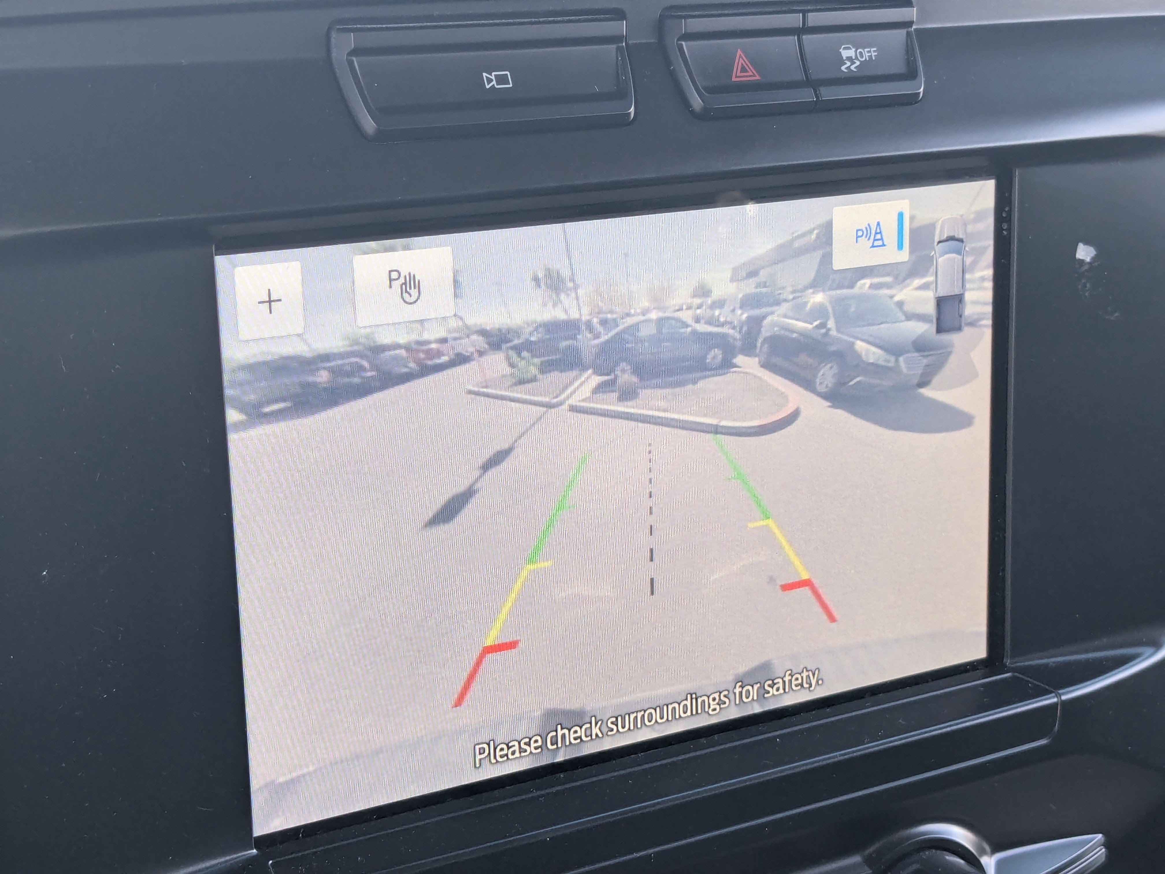 Used 2023 Ford F150 XLT image 32