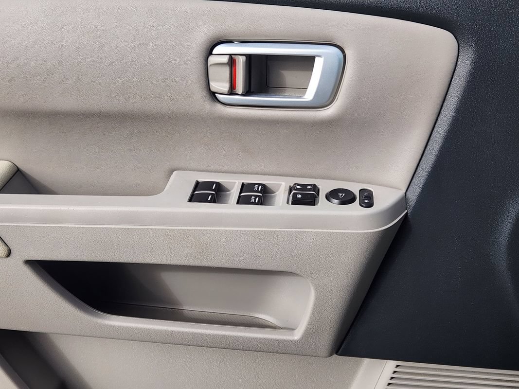 Used 2013 Honda Pilot EX-L image 25