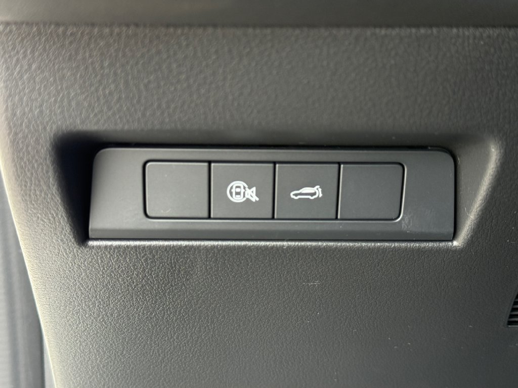 New 2026 MAZDA CX-5 Preferred AWD/4WD image 20