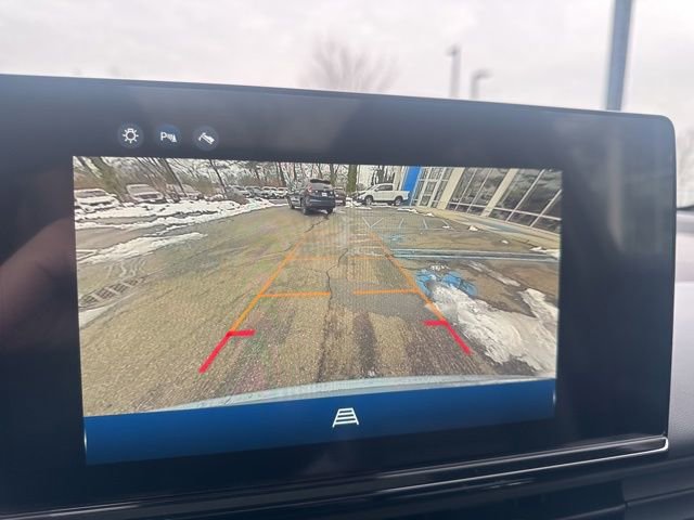 New 2026 Honda Prologue Touring image 22