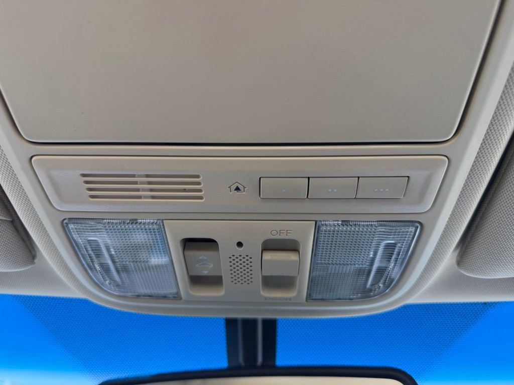 Used 2010 Acura TSX Sedan FWD image 20